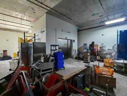 Kranji Way (D25), Warehouse #554098061